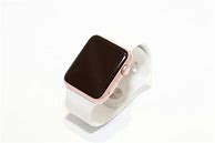 Image result for Clay Silicone Case Apple