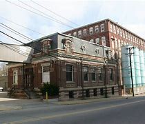 Image result for Main Street, Woonsocket, RI 02895 United States