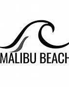 Image result for malibu beach