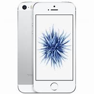 Image result for iPhone 5 SE 32GB