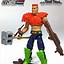 Image result for GI Joe Action Figures Toy