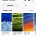 Image result for Aesthetic Phone Themes