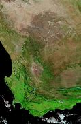 Image result for Terra MODIS Satellite