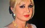 Image result for Farsi Singer Female
