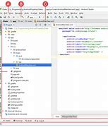 Image result for Javatpoint Android Studio