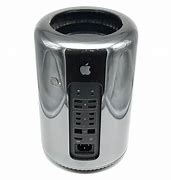 Image result for Apple Mac Pro Dual Core Jiji