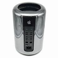 Image result for Apple Mac Pro Ram