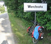 Image result for werchrata