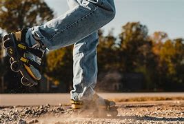 Image result for Moon Walk Shoes