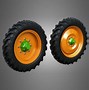 Image result for Tractor Tires