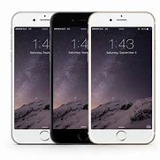 Image result for iPhone 6 4 7 Inch