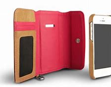 Image result for iPhone 5 Wallet Cases Amazon