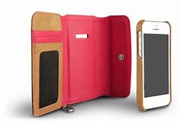 Image result for iPhone 5S Case Wallet for Men