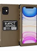 Image result for Gun Phone Case iPhone 11