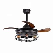 Image result for SCB Ceiling Fan