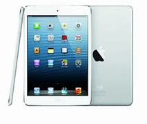 Image result for White iPad with Retina Display