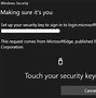 Image result for Free Microsoft Accounts Passwords for Microsoft Store