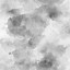 Image result for Grunge Stained Old Paper Texture