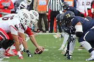 Image result for American Football Player