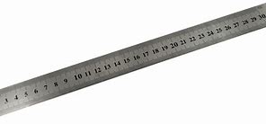 Image result for 30Cm Ruler