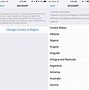 Image result for Apple ID Location
