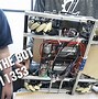 Image result for FRC Robot Bumpers