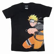 Image result for Naruto Clothes Anime