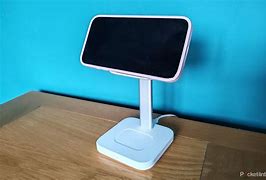 Image result for Umbilical Cord iPhone Charger