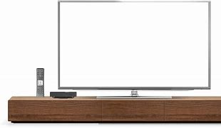 Image result for White TV Stand 70 Inch