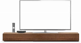 Image result for 48 Inch TV Stands Furniture