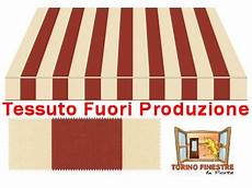 tessuto tende da sole prezzi tempotest righe pari 877 in acrilico tessuto tende da sole prezzi tempotest righe pari 877 in acrilico