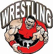 Image result for Girls High School Wrestling Clip Art