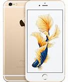 Image result for iPhone 6s Box