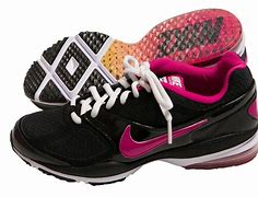 Image result for Pro Max Shoes
