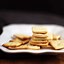 Image result for How to Make Crackers Bites