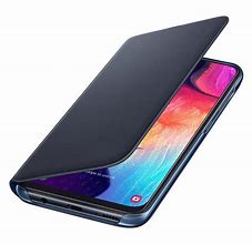 Image result for Samsung A50 Case