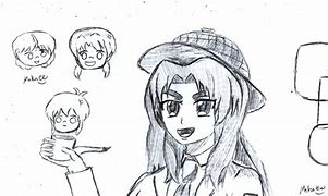 Image result for Famicom Detective Club