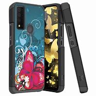 Image result for Phone Cases Tcl30se