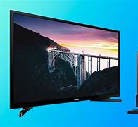 Image result for 150 Inch Flat Screen TV