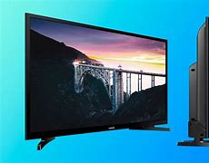 Image result for Flat Screen Smart TV