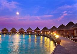 Image result for Maldives Vacation