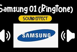 Image result for Samsung 电话