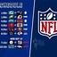 Image result for Printable Betting Sheets NFL Week 8