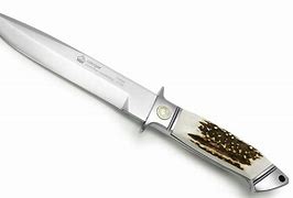 Image result for Puma Knives