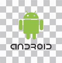 Image result for Android Studio Logo Sticker