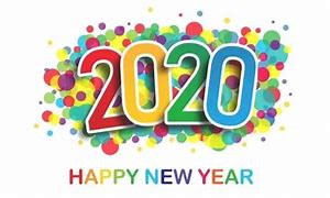 Image result for Whatsapp Status Happy New Year 2020