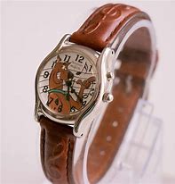 Image result for Ring Watch Scooby Doo