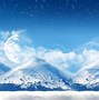 Image result for Winter Dual Screen