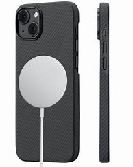 Image result for Slim iPhone Cases