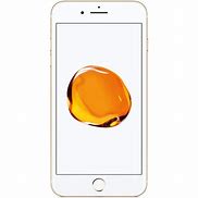 Image result for Apple iPhone 8 Plus Rose Gold